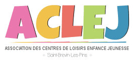 Aclej