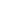 loupe