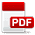 (pdf4)