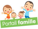 Portail Famille