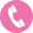 T�l�phone